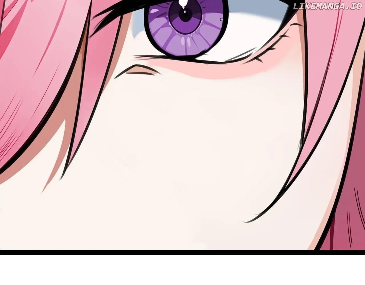 Daddy President Is Too Hard To Deal With Chapter 181 - page 89